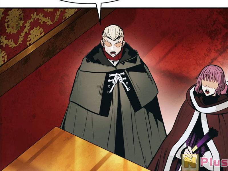 bất bại chân ma chapter 148 186