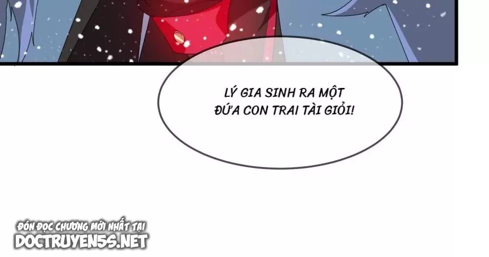 cực phẩm bại gia tử chapter 65 51