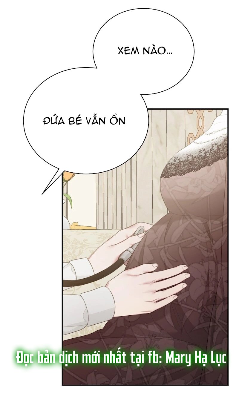 nữ hầu muốn đình công chapter 47 28