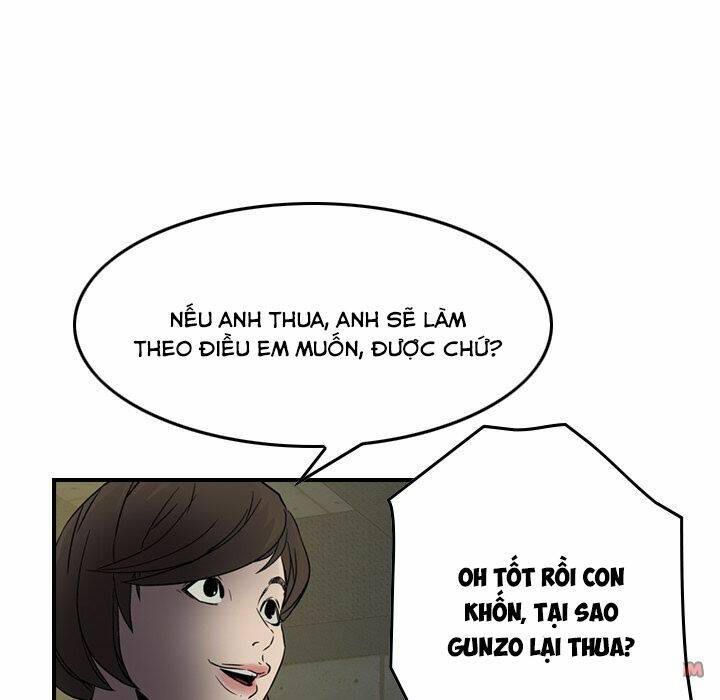 huyền thoại : khởi đầu chapter 63 55