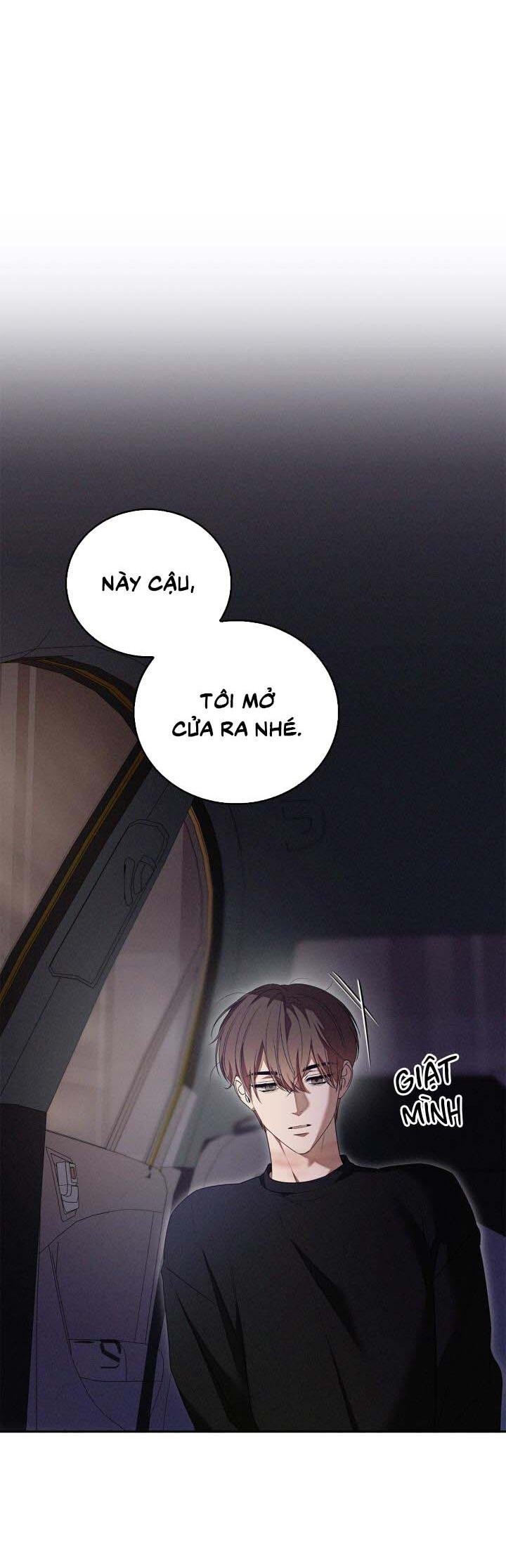 critical point chapter 52 36