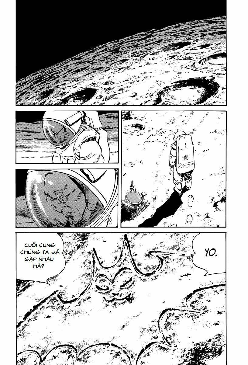 billy bat chapter 117 6