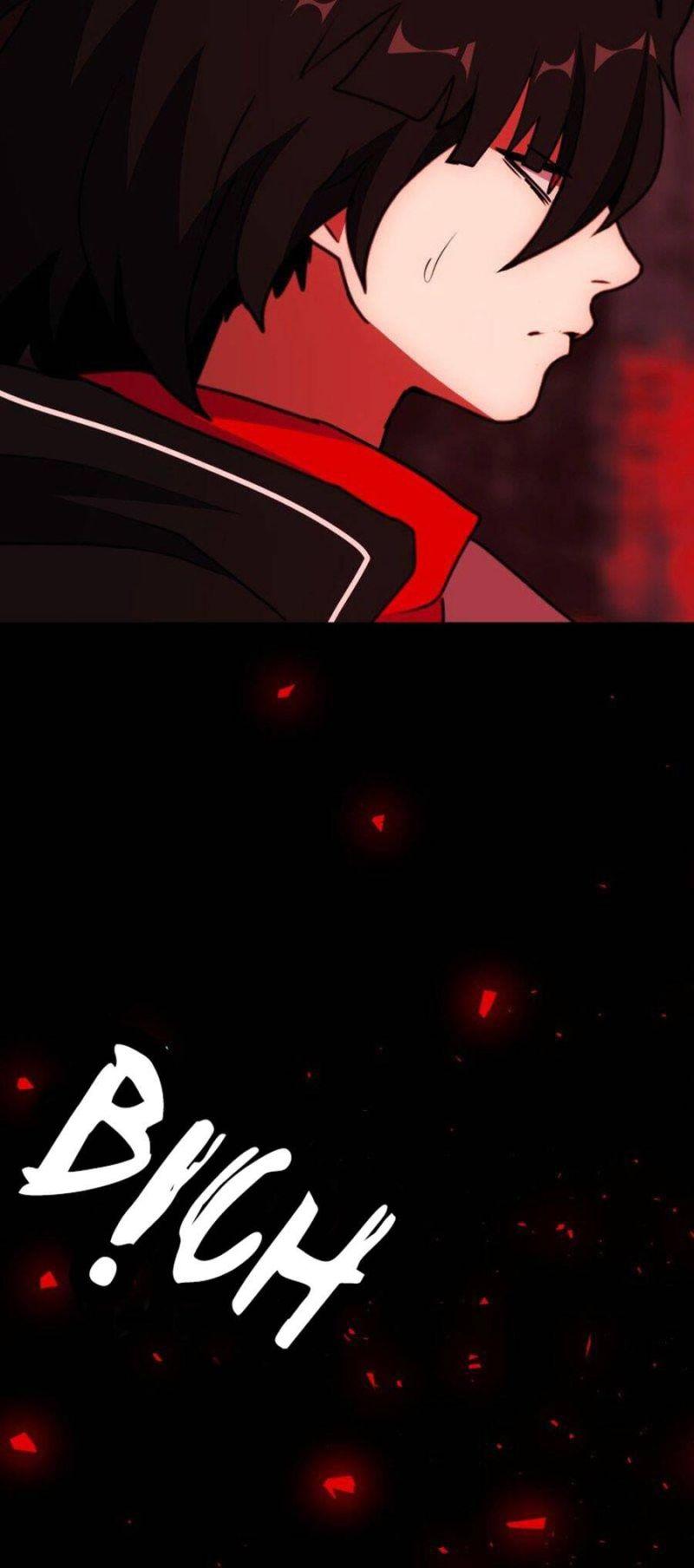 tử thần chapter 63 52