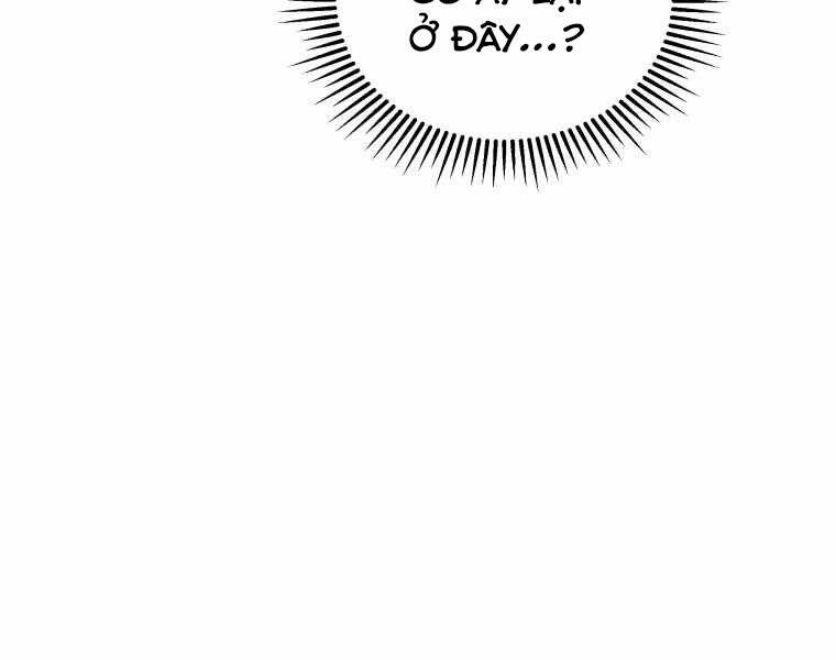 con trai út của gia đình kiếm thuật danh tiếng chapter 1.5 141