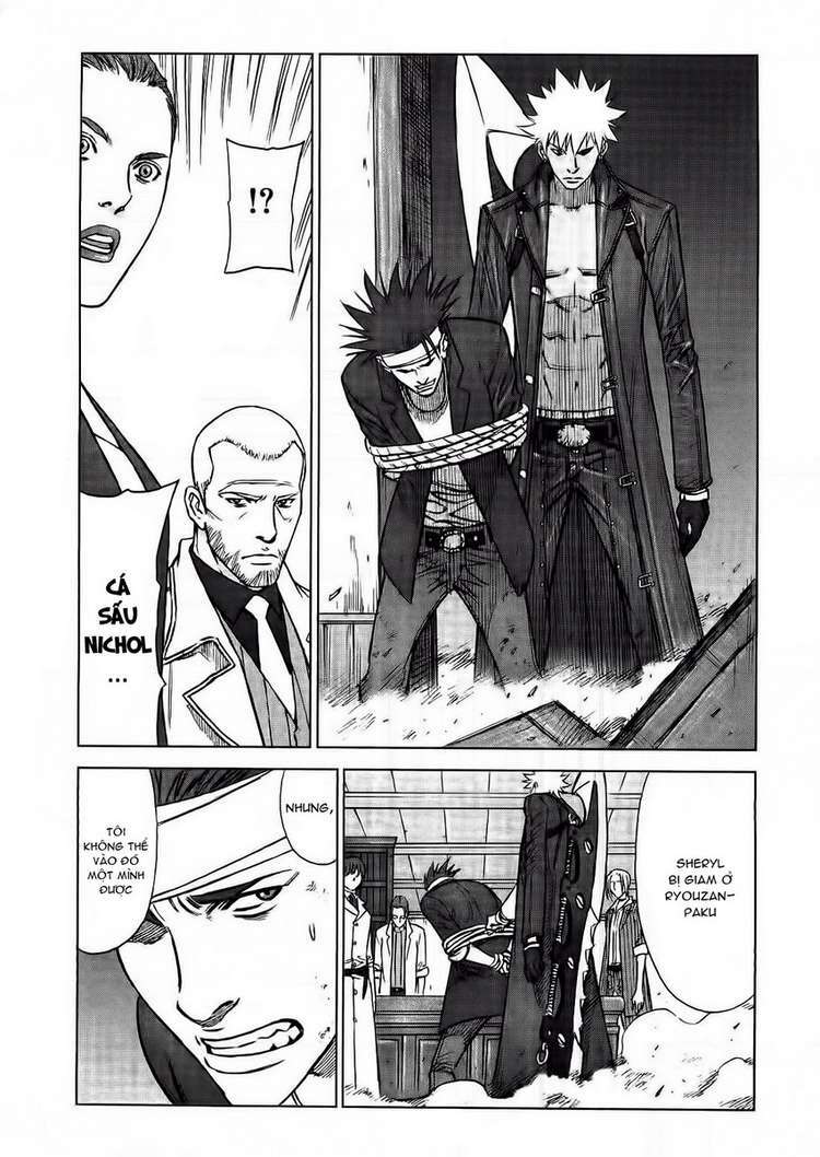 jackals chapter 44 17