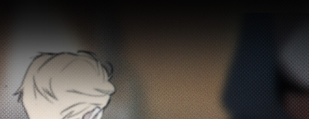 codename anastasia chapter 28.2 82