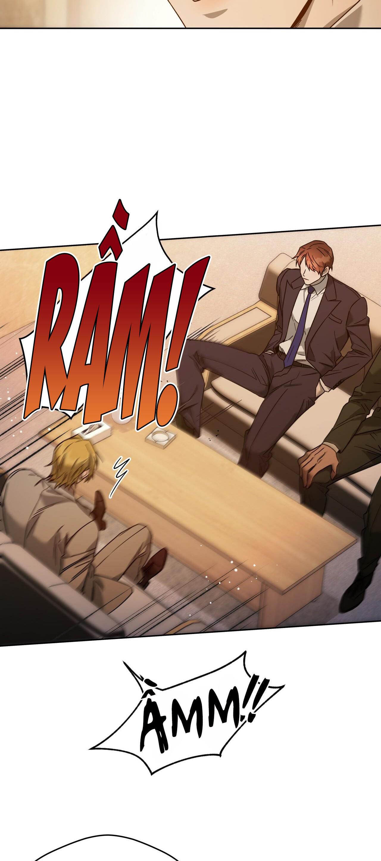 ang ang chapter 76 7