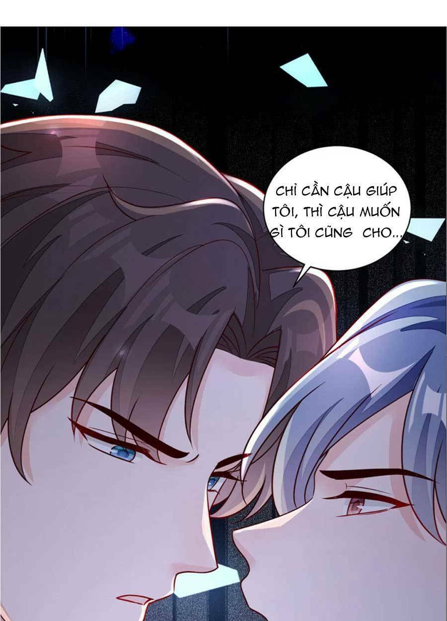 ác ma thì thầm chapter 71 37