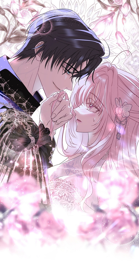 ngài công tước, tôi sẽ làm mọi thứ, trừ việc kết hôn! chapter 5.1 18