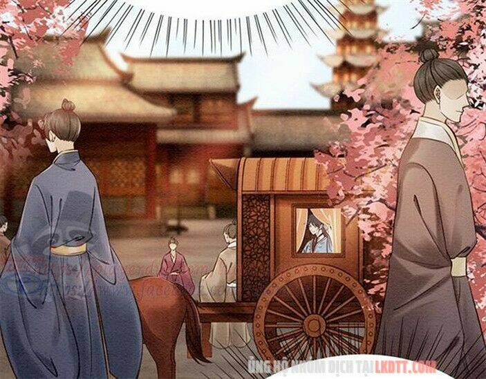 trọng sinh bá sủng nhiếp chính vương quá mạnh mẽ chapter 93 62