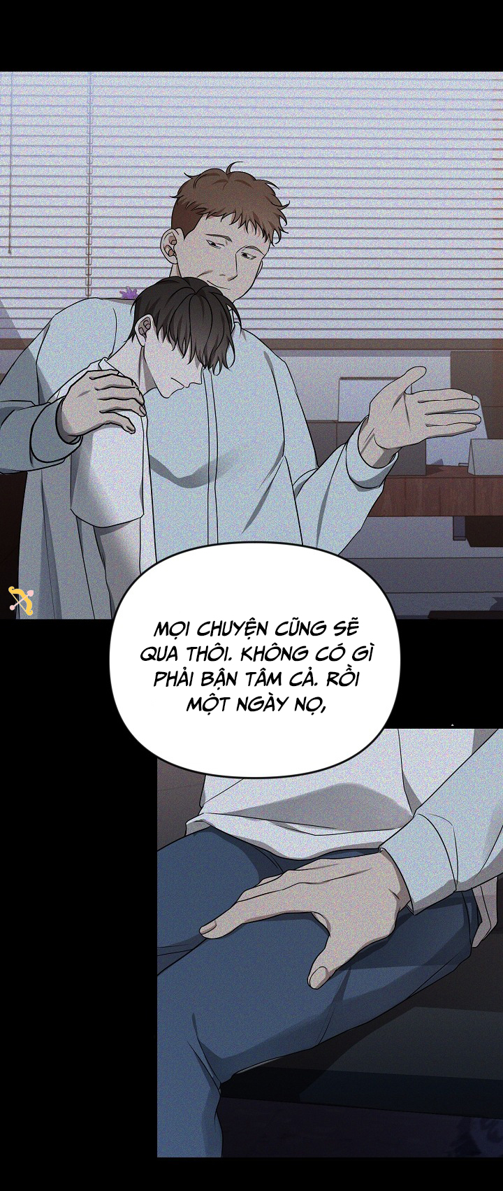 thanatos chapter 1 21