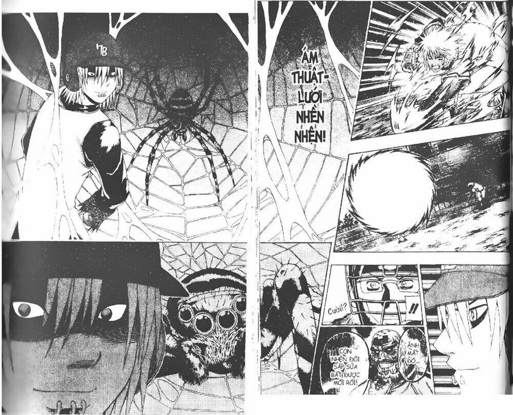 mr.fullswing chapter 182 10