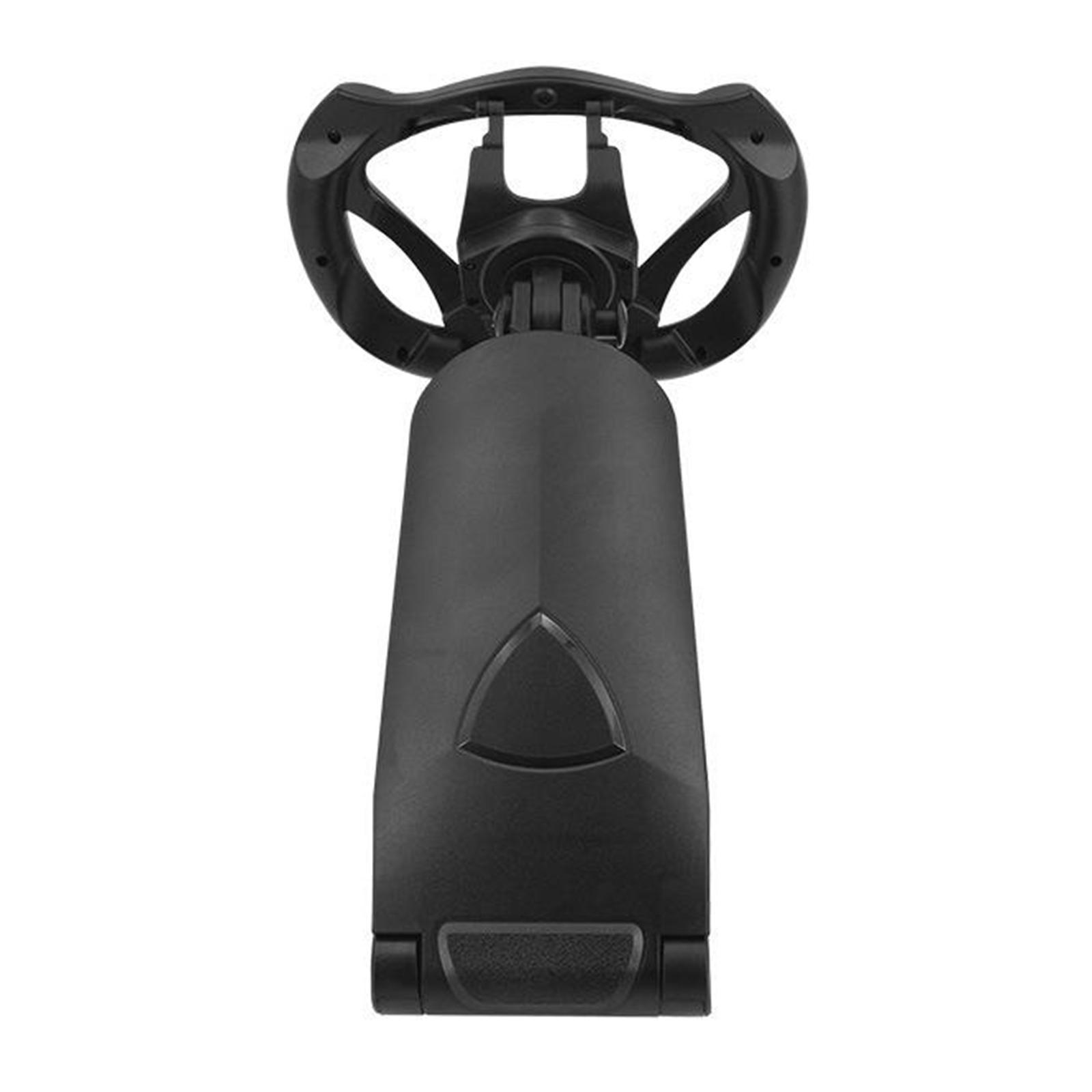 Driving Game Steering Wheel Bracket for /S Game Accessories