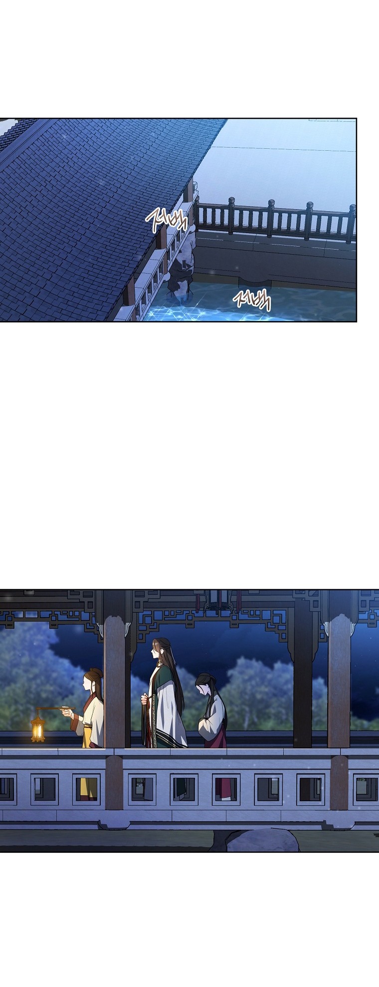 trở thành đứa cháu gái bị ghẻ lạnh trong gia tộc võ giả hùng mạnh chapter 17.1 2