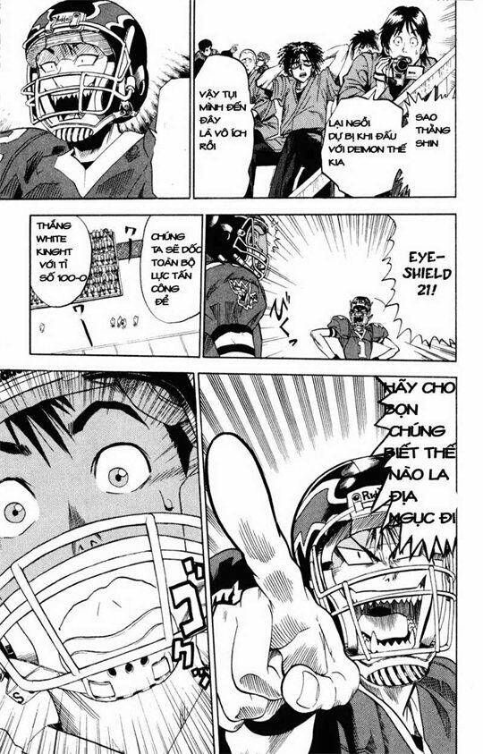 lá chắn mắt chapter 10 17