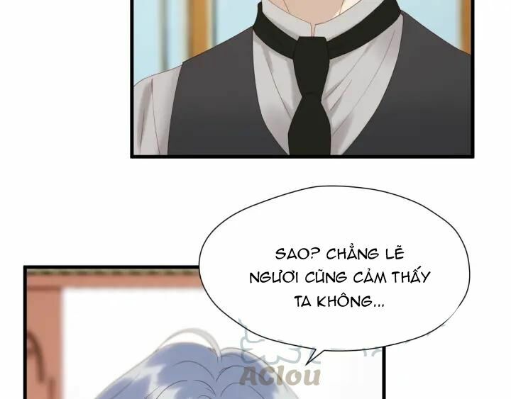 Lượm Được Một Tiểu Hồ Ly Phần 3 Chapter 70 - Trang 2