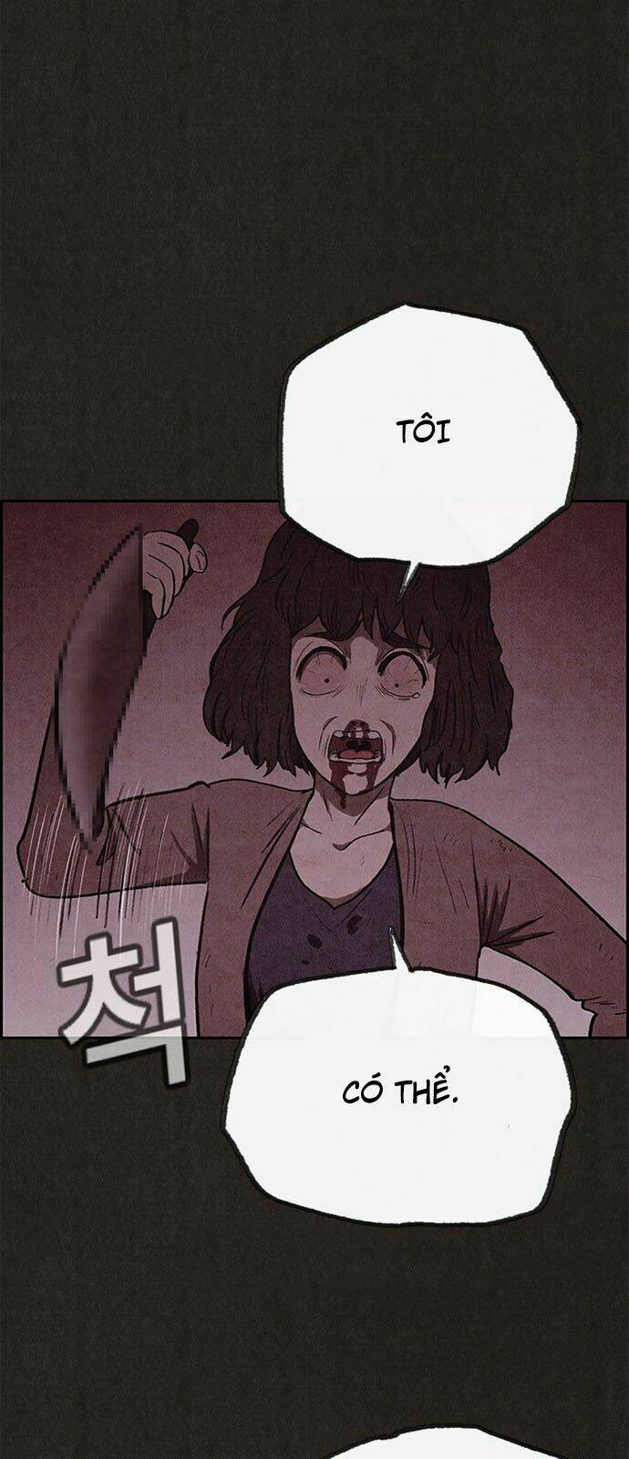 quái vật tại chung cư xanh chapter 47 9