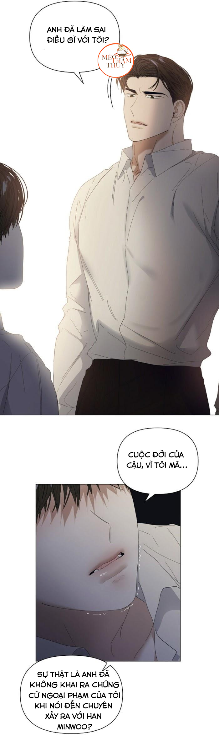 hội chứng chapter 26 18