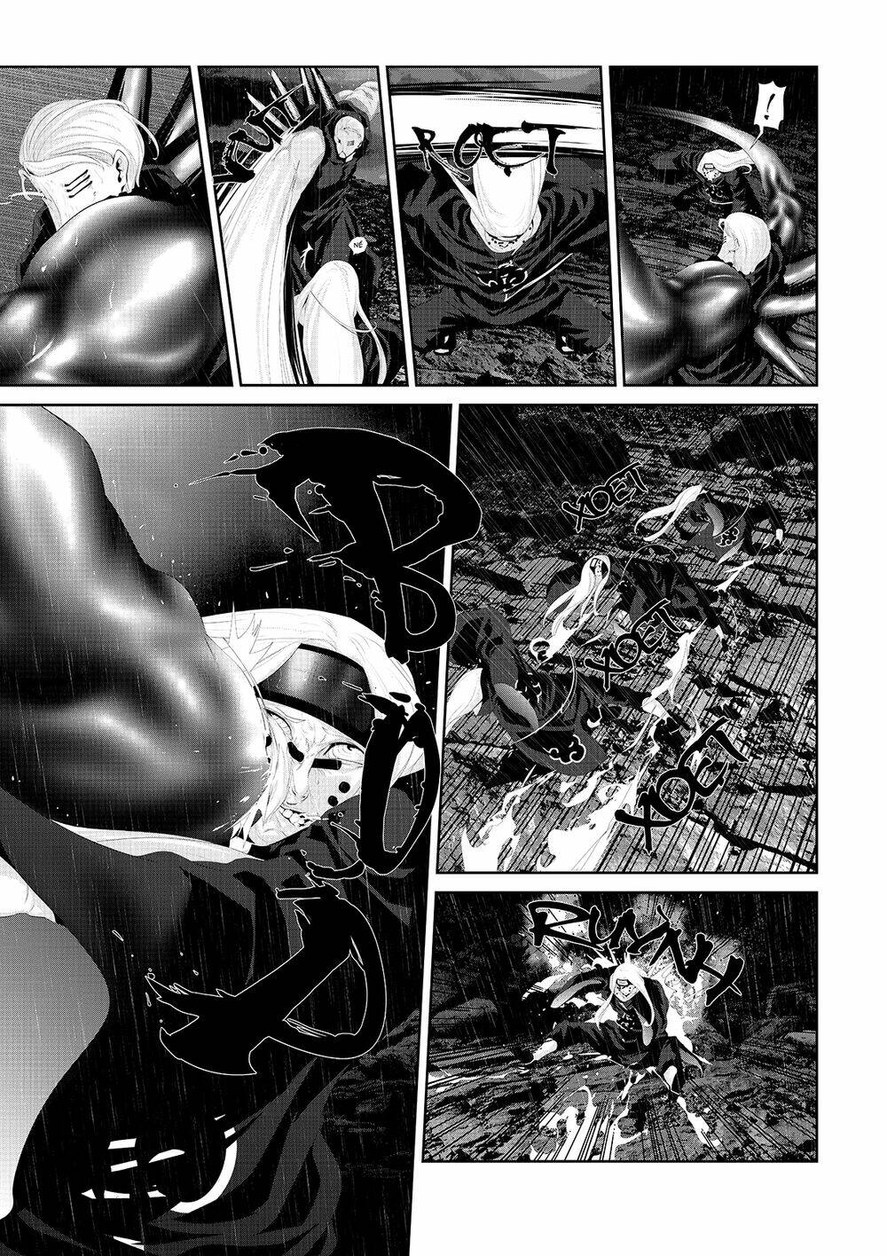 worlds connection chapter 6 6