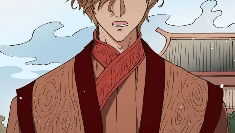 đường dần tại dị giới 2 chapter 2 58