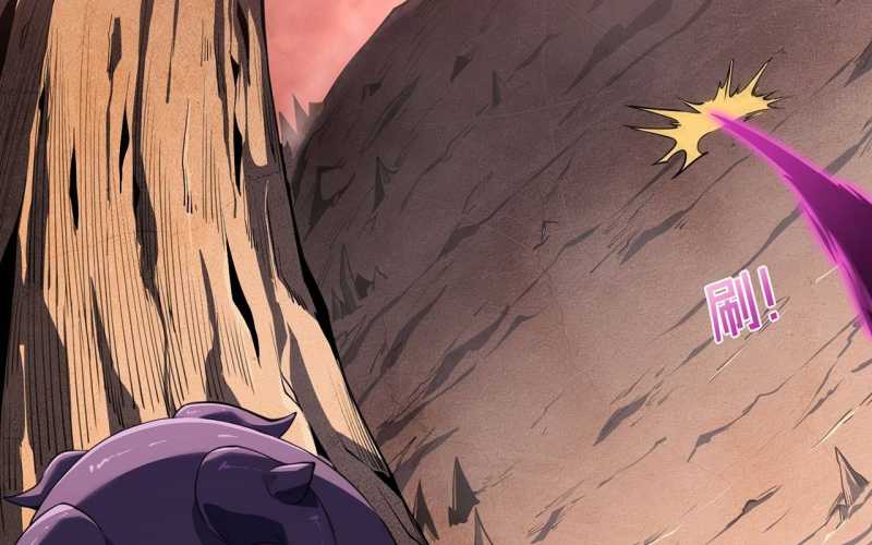 sát thủ cấp sss hồi quy chapter 2 57