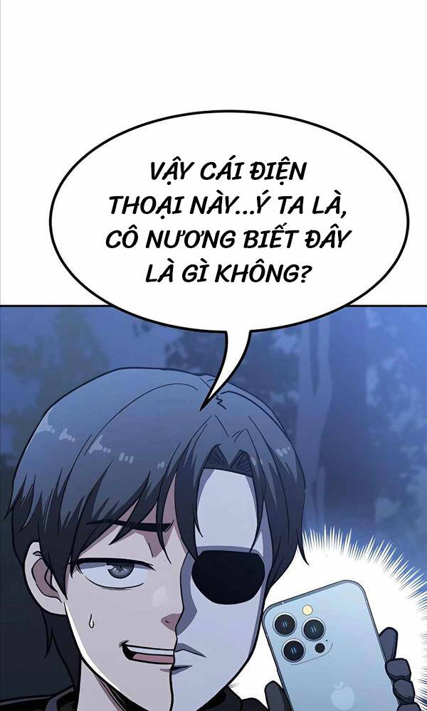 hiệp sĩ xương khô chapter 5 32