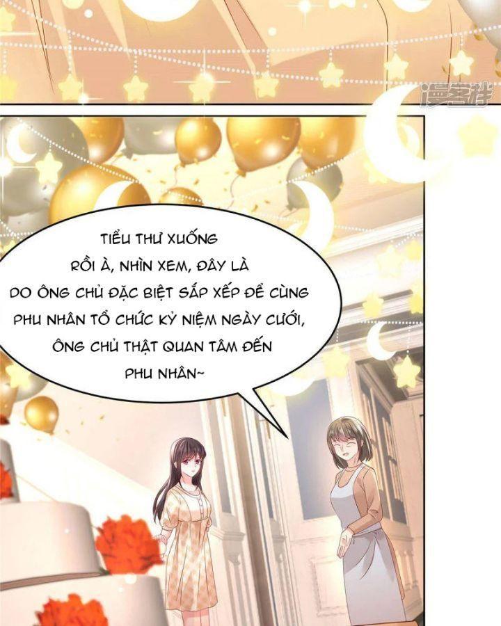 tái sinh tương ngộ chapter 48 21