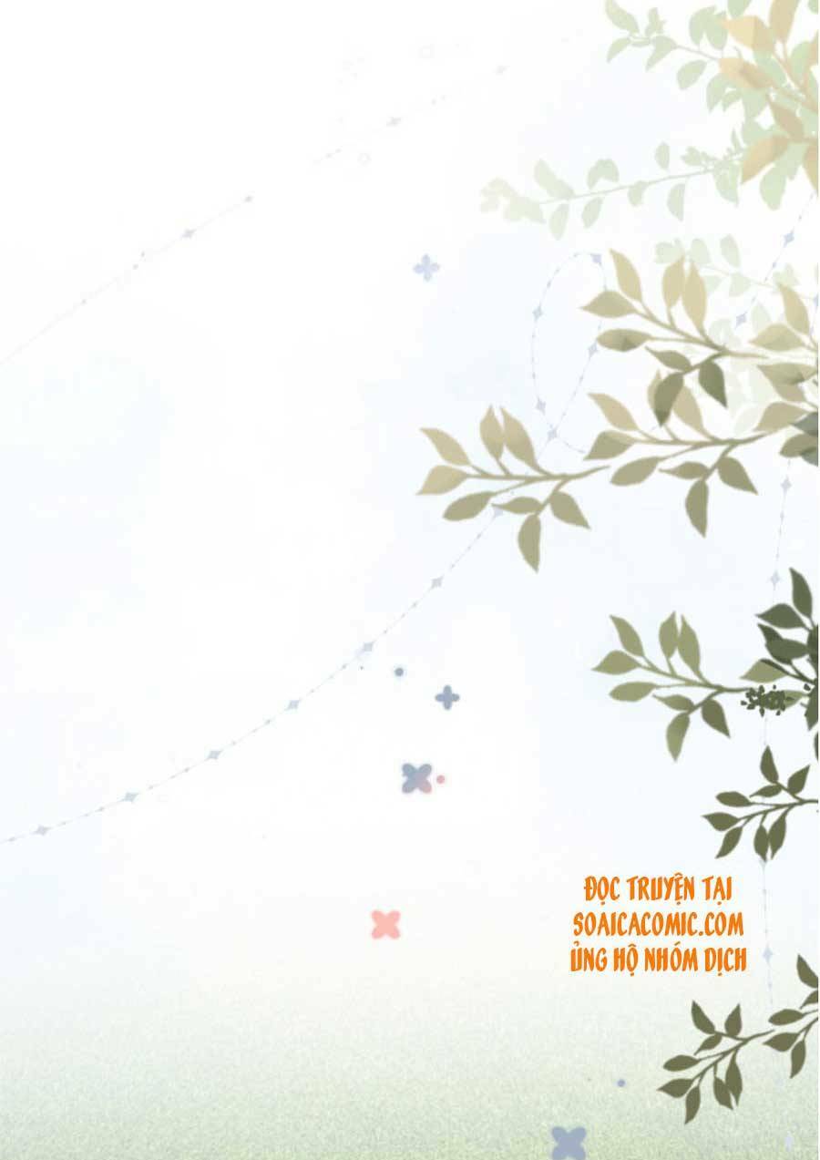 đại tiểu thư có ý đồ gì xấu đâu chapter 75 23