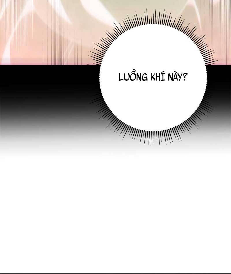 cửu thiên kiếm pháp chapter 37 12