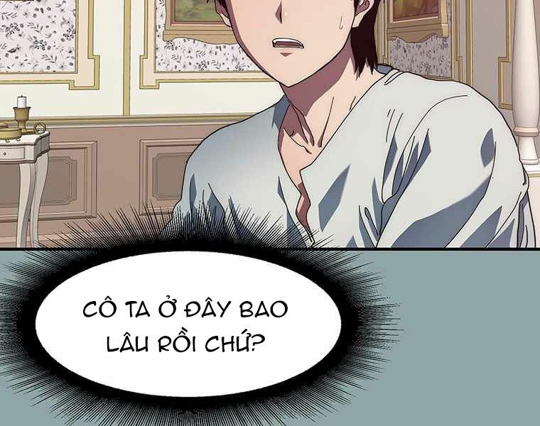 các chòm sao chỉ chú ý mình tôi chapter 14 224