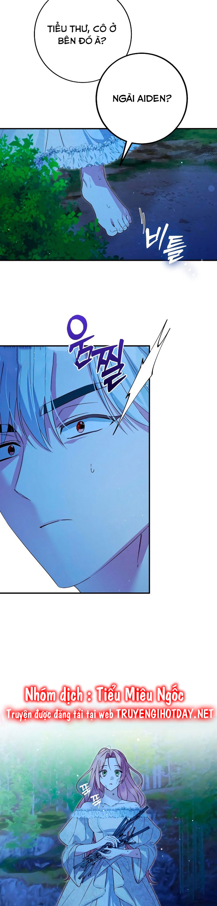 ngã xuống thiên đường chapter 9 28