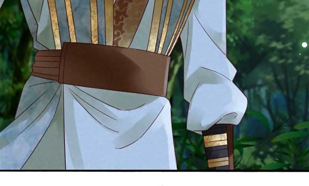 Thiên Động Li Trạch Thương chapter 12 - Trang 17