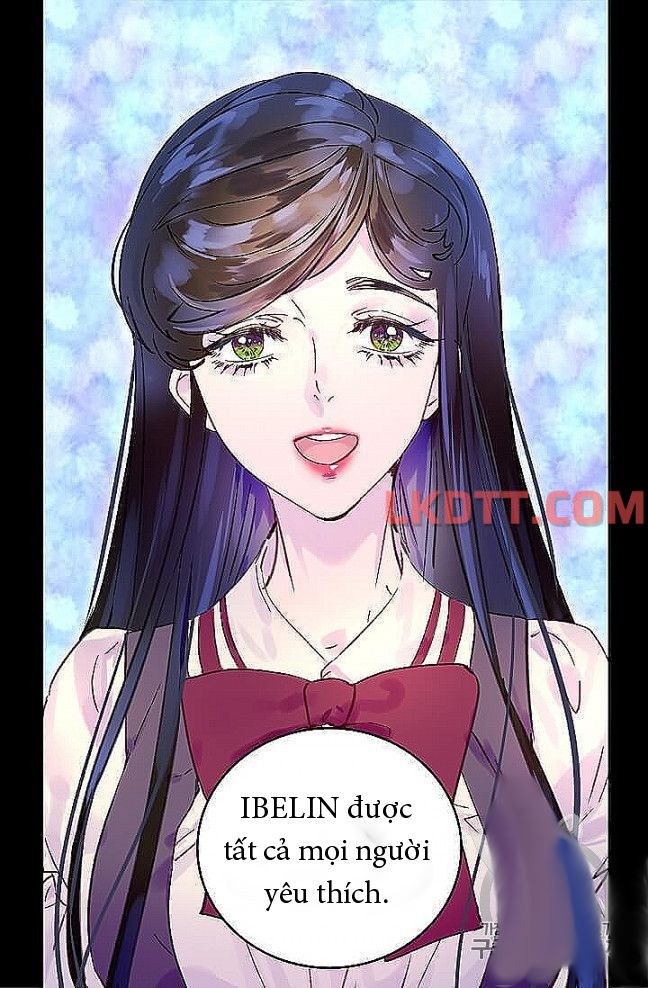 đừng xem thường nữ phụ chapter 133 35