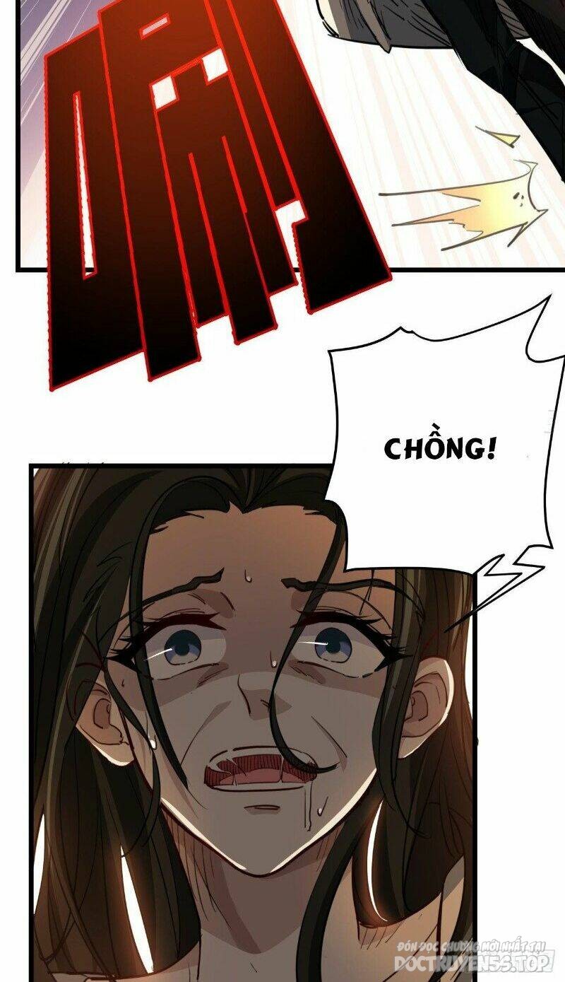 giải cứu 99 nữ chính ở mạt thế chapter 22 6