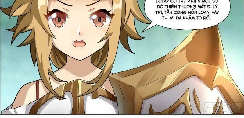 thập nhị thần binh khí chapter 19 24