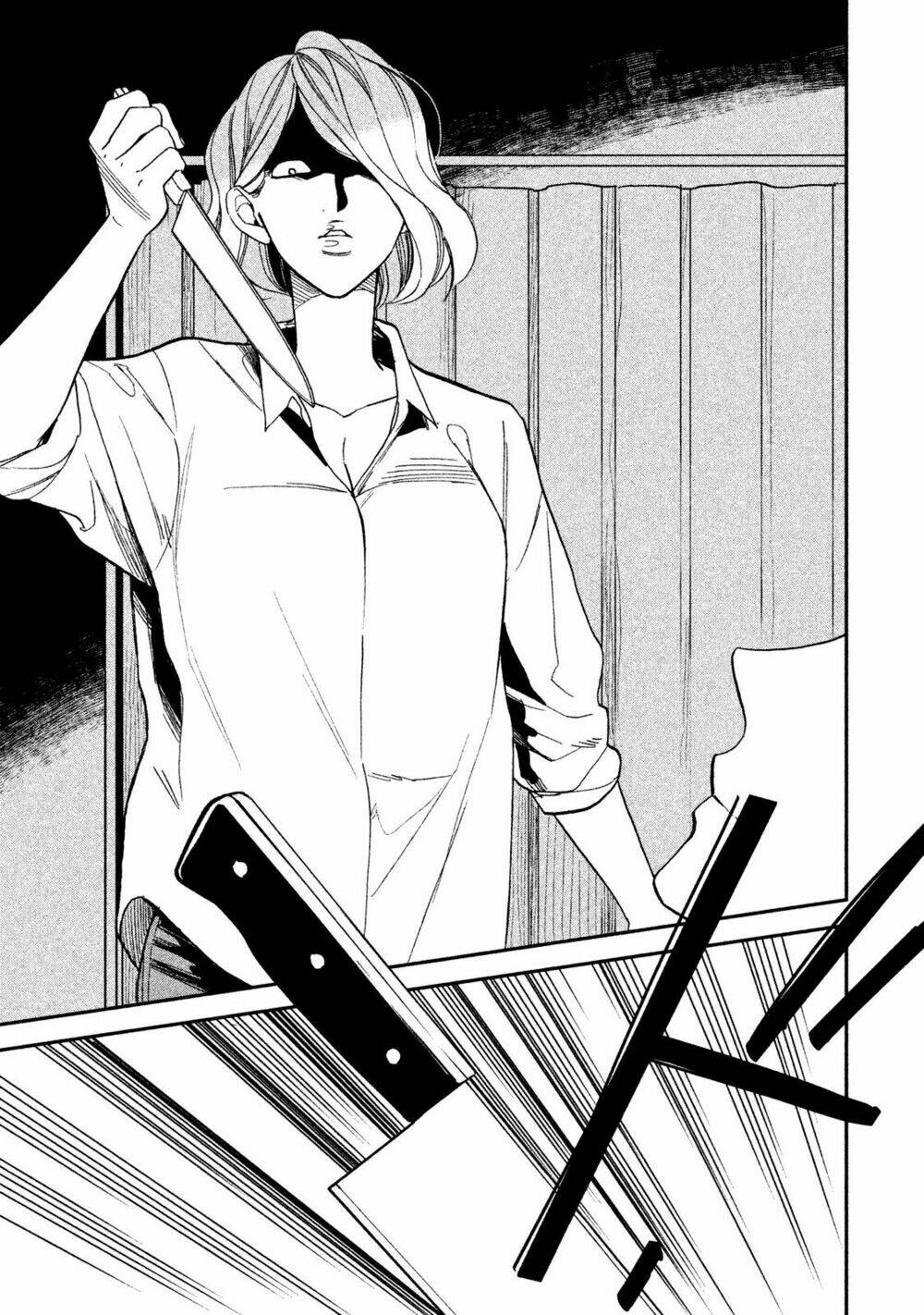 mystery for my dear a chapter 2 30