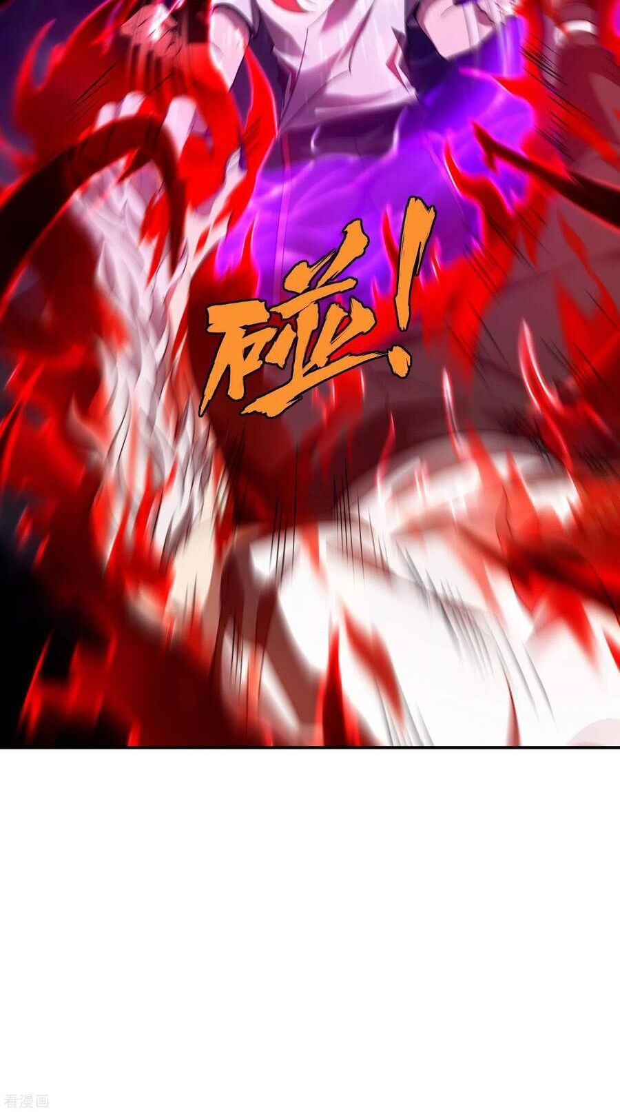 đệ nhất người ở rể chapter 56 52