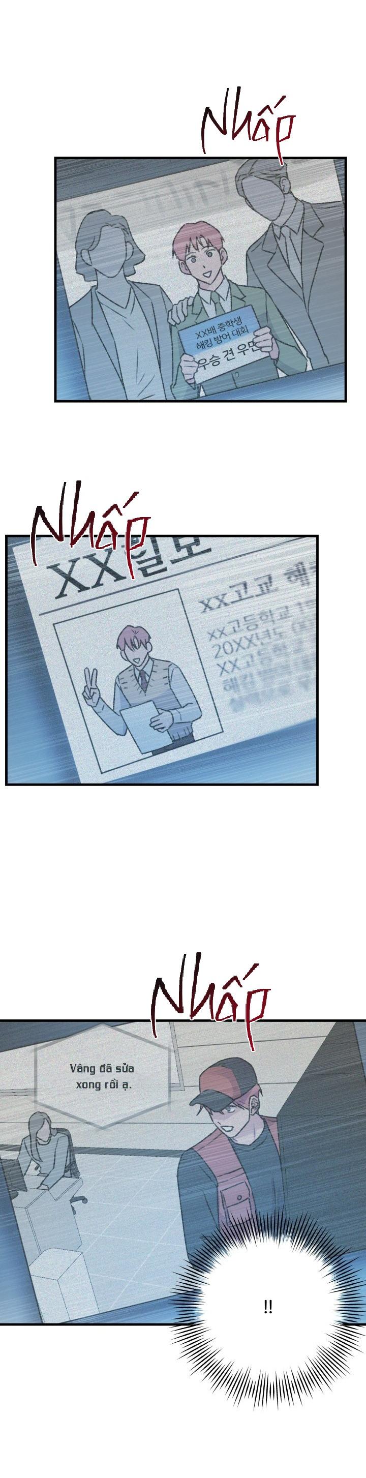 cảnh báo bảo mật chapter 13 24