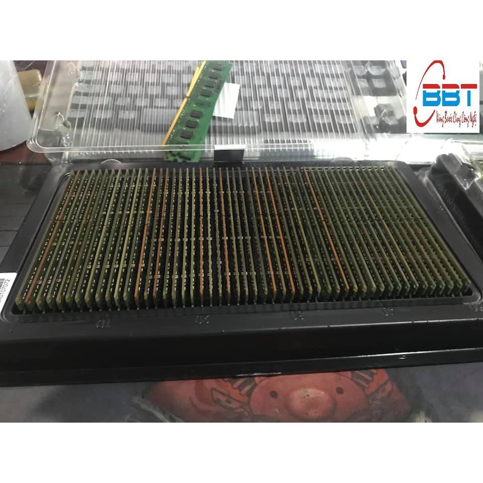 Khay đựng Ram cho PC giúp bạn quản lý ram máy tính dễ dàng và tiện lợi