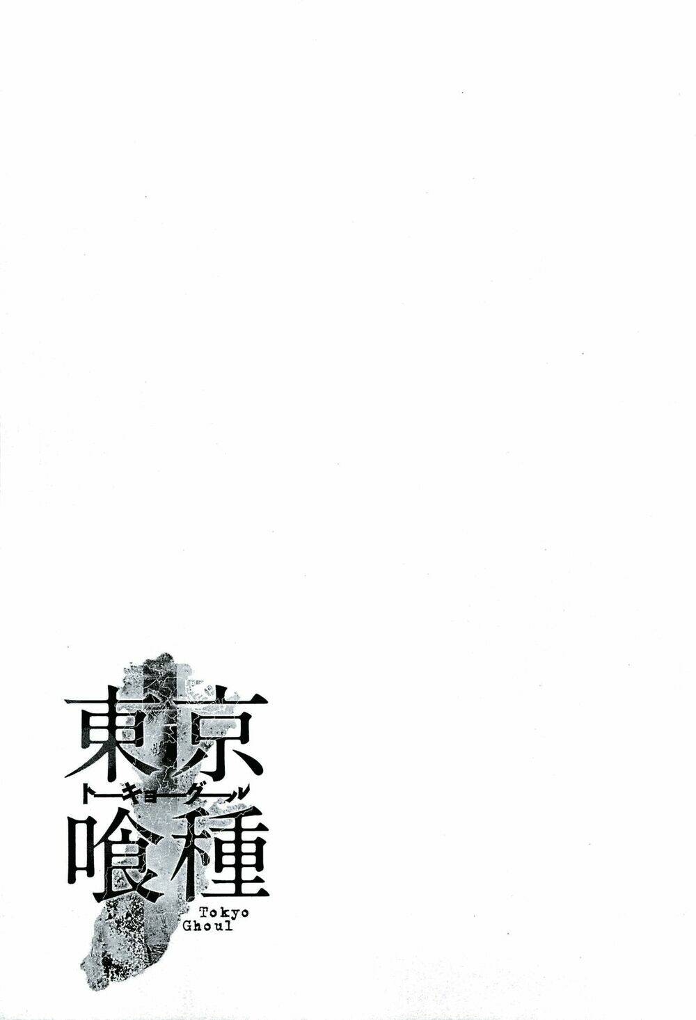 ngạ quỷ tokyo chapter 70 2