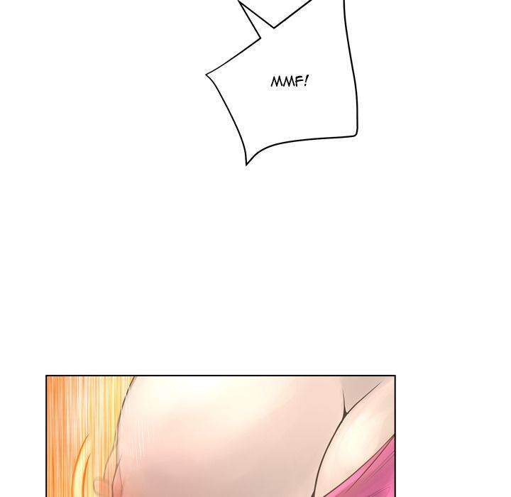 hai mặt chapter 17 27