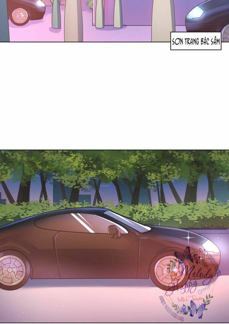 ma lạt thiên kim đẩu ác thiếu chapter 141 6