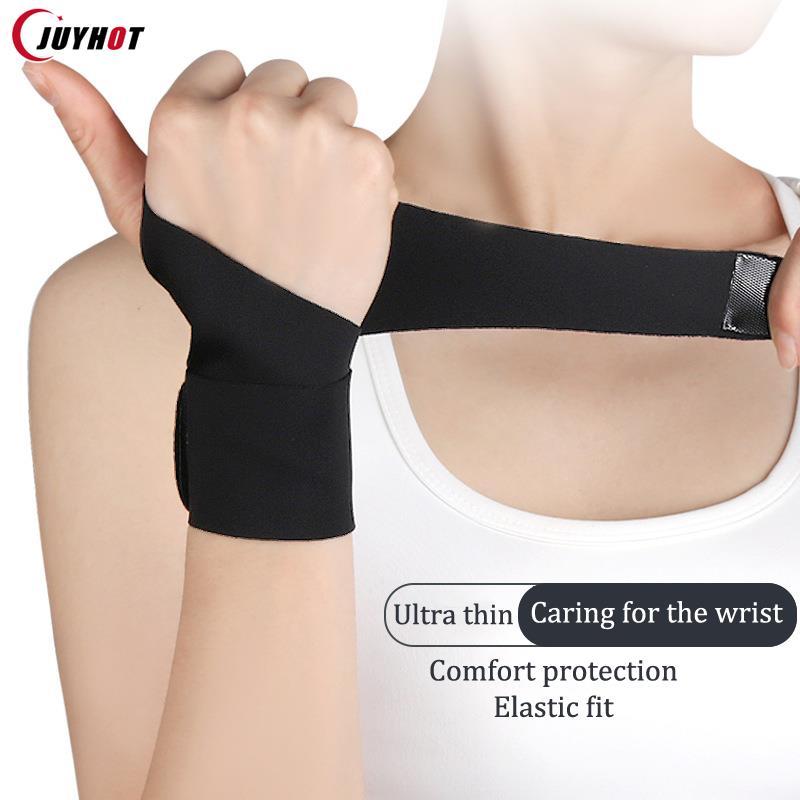 Ngón tay cái và nẹp cổ tay ngón tay cái thoáng khí hỗ trợ dây đeo tay spica nẹp cho ngón tay cái bên trái tay phải cho viêm gân Color: Nude
