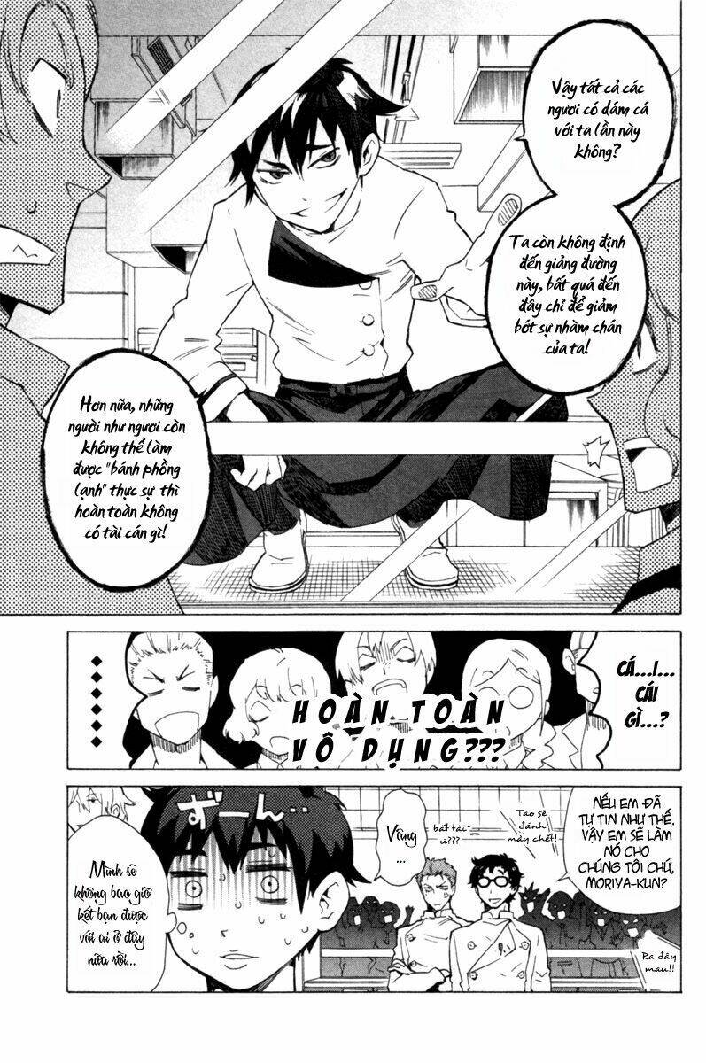 hell’s kitchen chapter 3 39