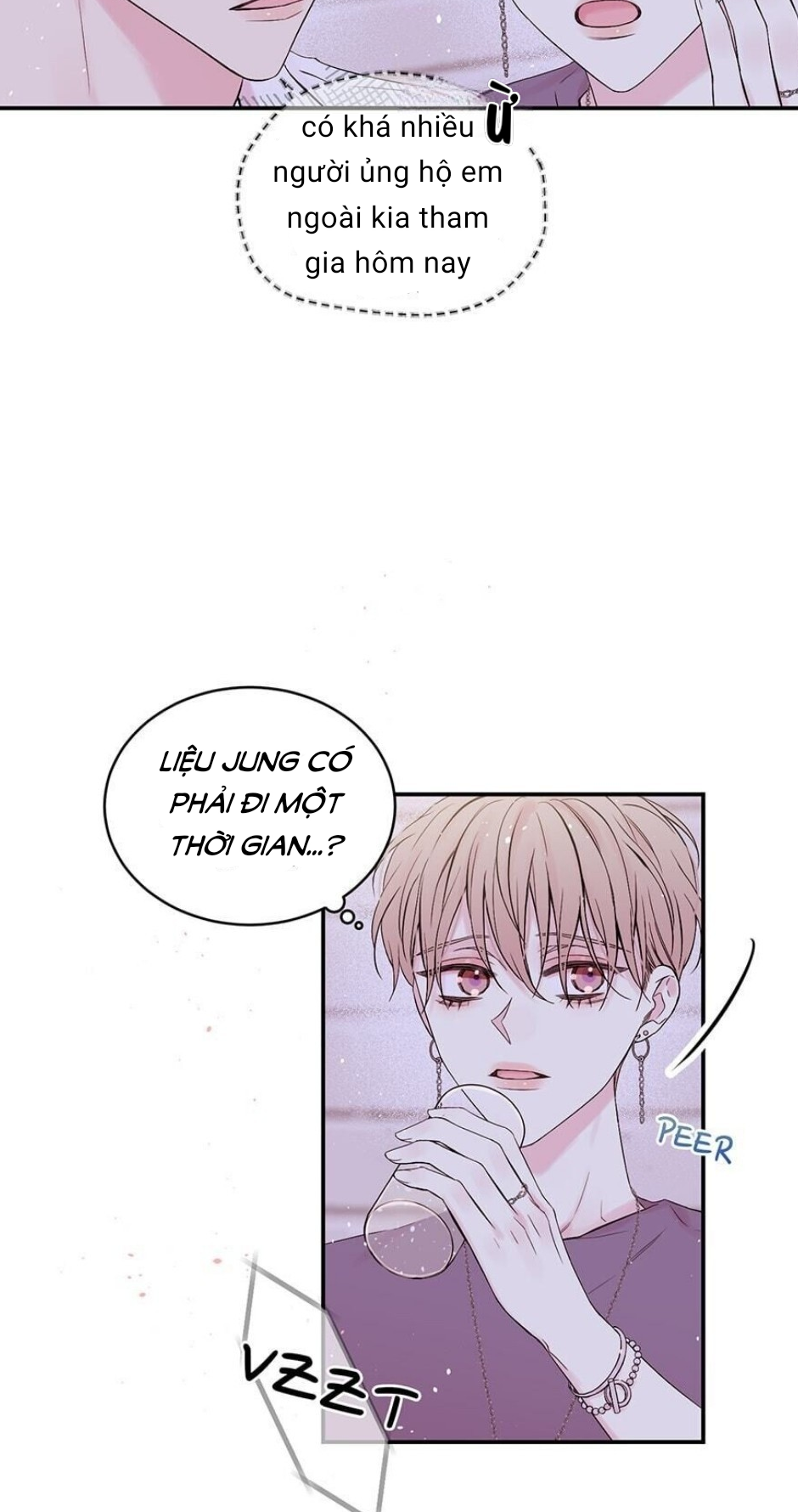 in my closet chapter 84 36