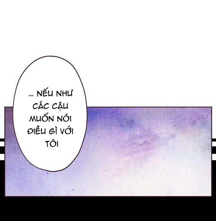 hoa viên bí mật chapter 2 7