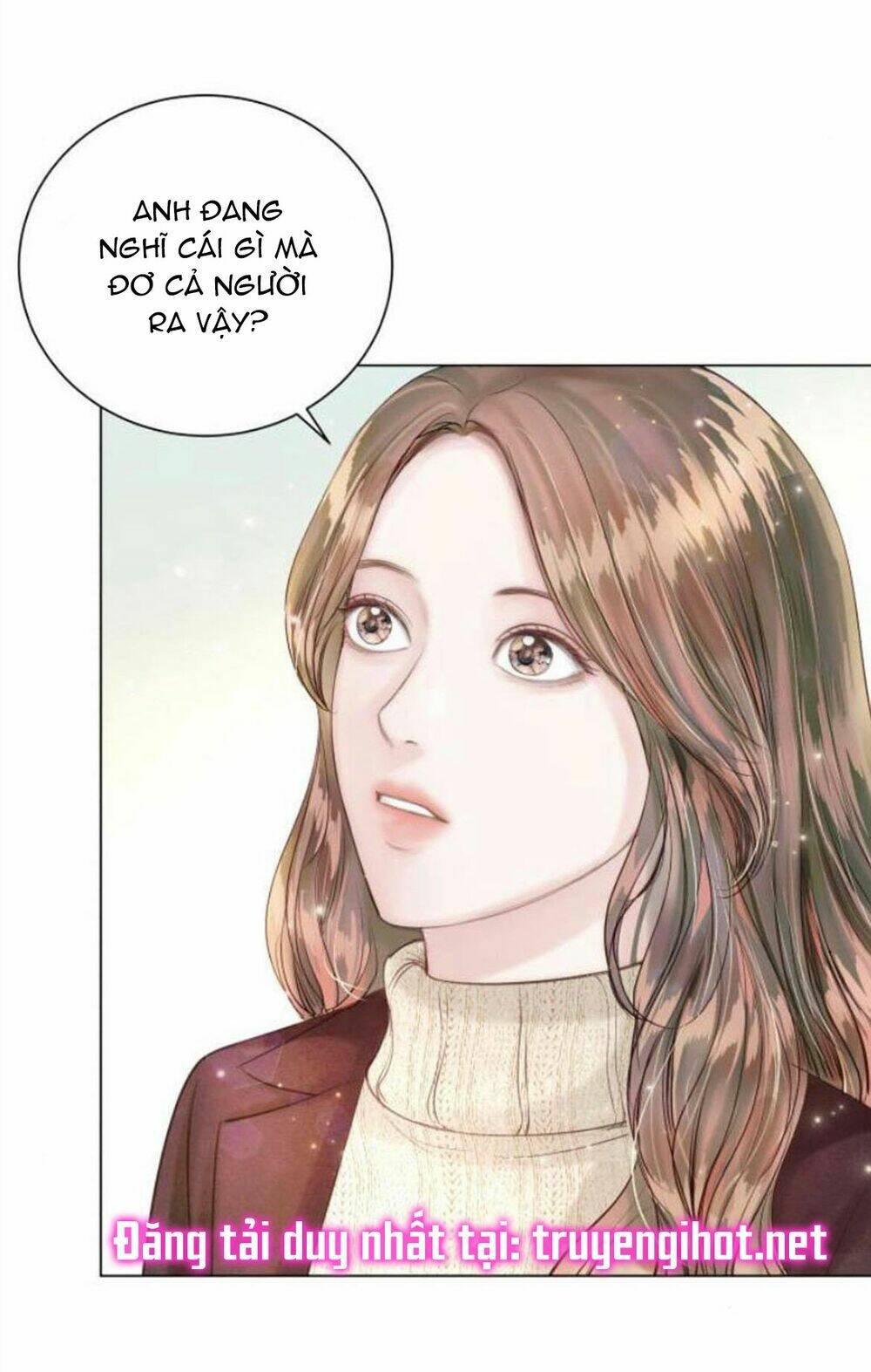 nhất định chúng ta sẽ được hạnh phúc chapter 20.2 31