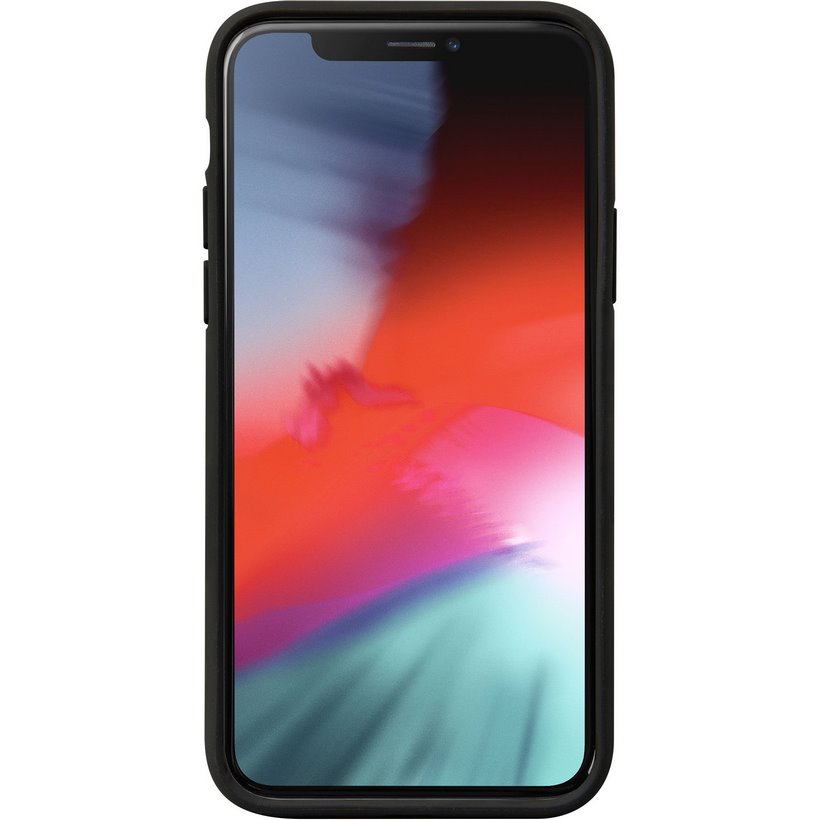 Ốp Lưng LAUT Pearl For iPhone 11 Pro/11 Pro Max-Hàng chính hãng