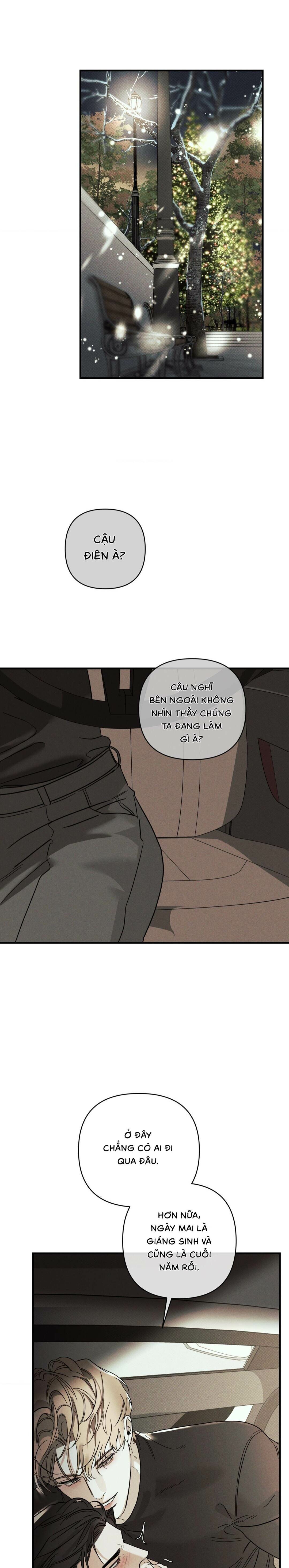 dearest chapter 35 1