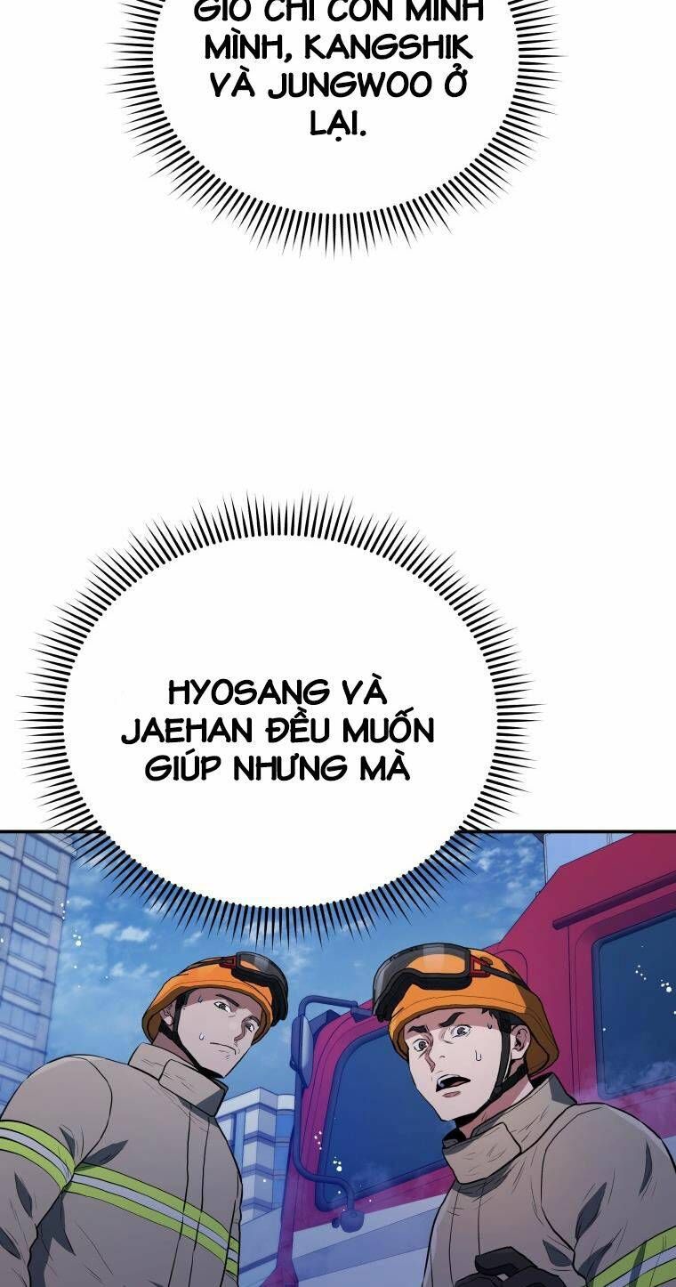 hệ thống oán hận của ta chapter 43 62